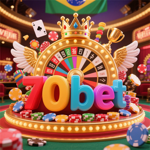 70bet