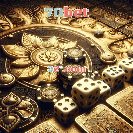 Explorando a Categoria 'Referência' do 70bet
