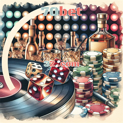 Experience a variety of payment methods at 70bet site